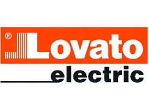 Lovato-logo-img