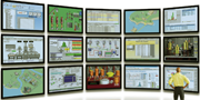 scada.png