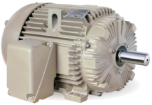 Motors-&-Controls-img